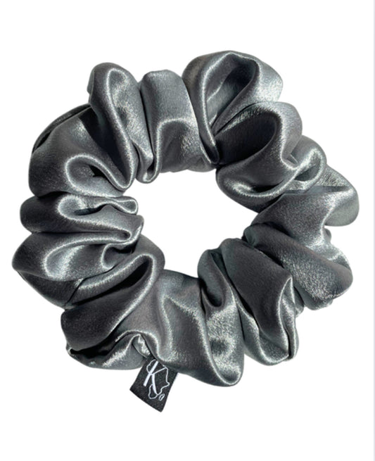 Krafts by Kerry Sage Oversized Satin Scrunchie